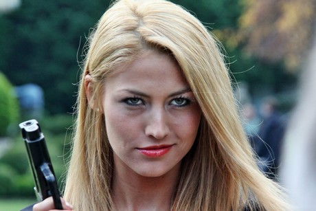 fiona-erdmann