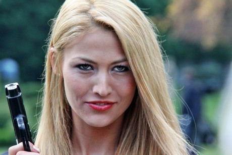 fiona-erdmann