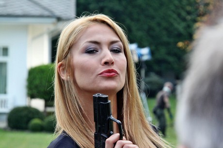 fiona-erdmann