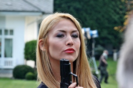fiona-erdmann