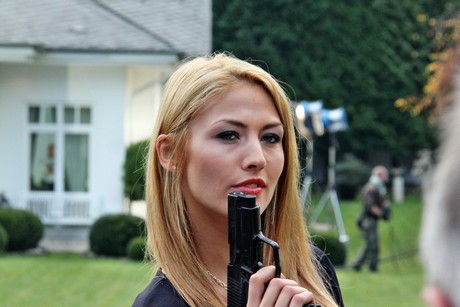 fiona-erdmann