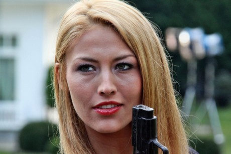 fiona-erdmann