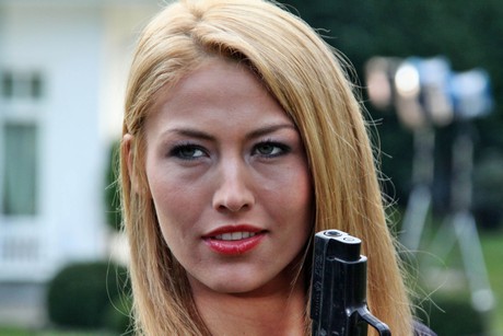 fiona-erdmann