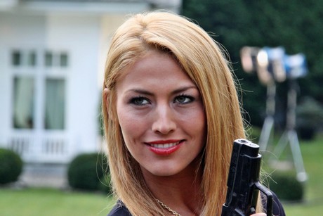fiona-erdmann