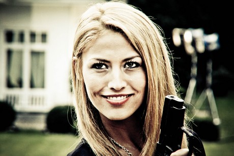 fiona-erdmann