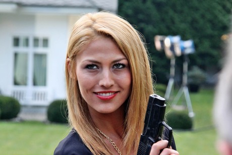 fiona-erdmann