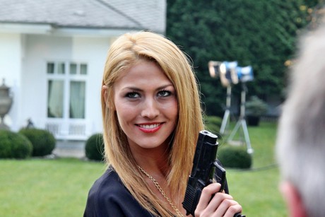 fiona-erdmann