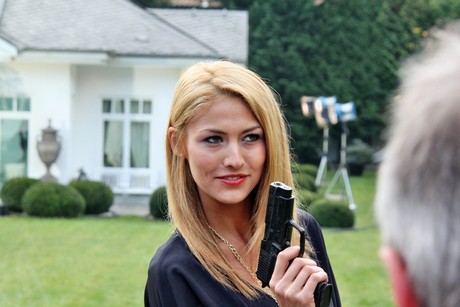fiona-erdmann