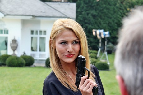 fiona-erdmann