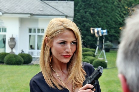fiona-erdmann
