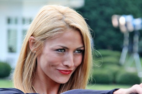 fiona-erdmann
