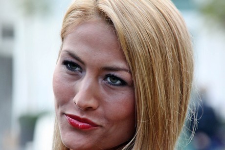 fiona-erdmann