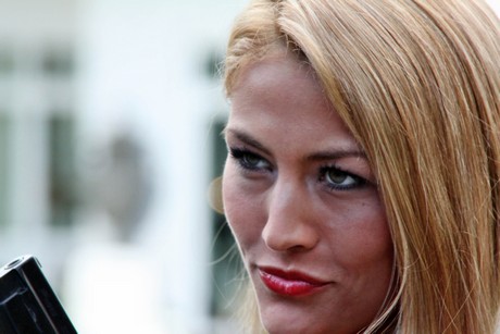 fiona-erdmann