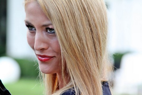fiona-erdmann