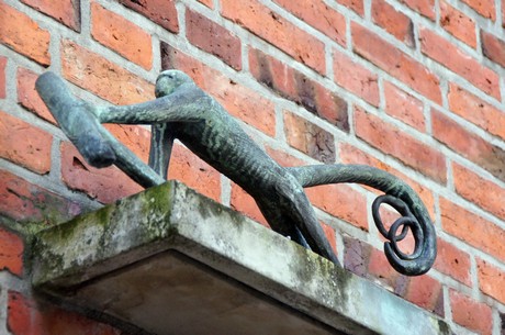 fipps-der-affe