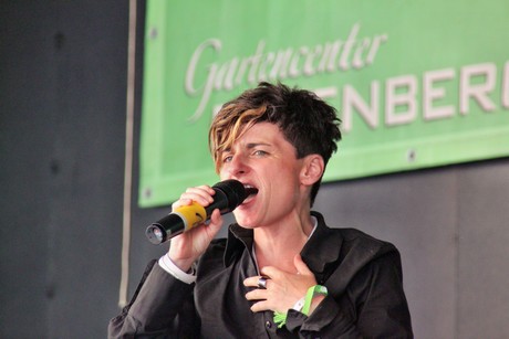 franca-morgano