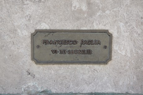 francesco-paglia