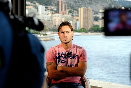 francesco-totti