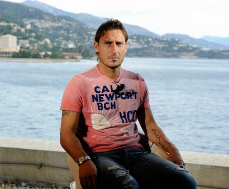 francesco-totti