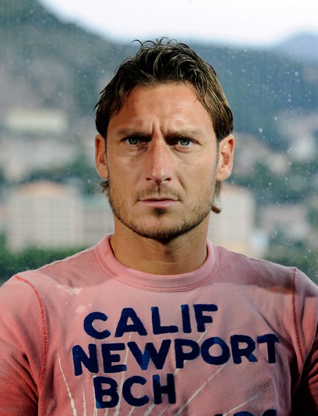 francesco-totti