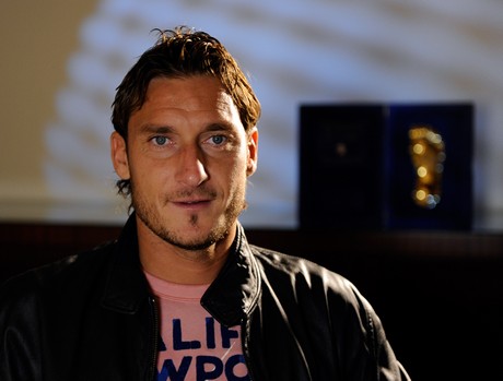 francesco-totti