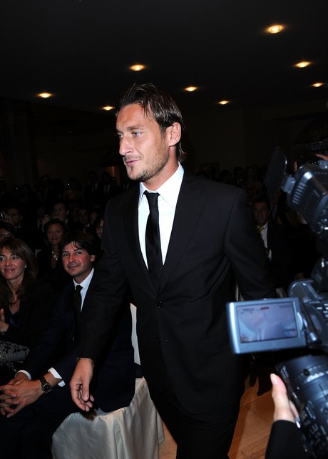 francesco-totti