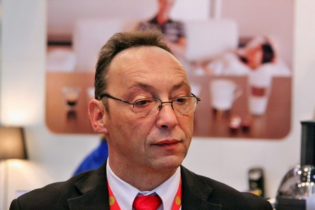 francisco-naranjo