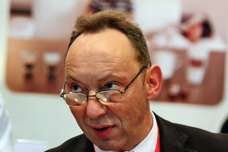 francisco-naranjo