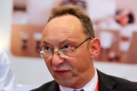 francisco-naranjo