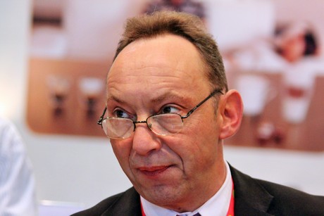 francisco-naranjo
