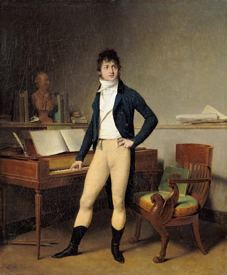 francois-adrien-boieldieu