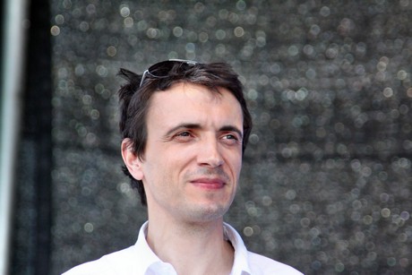 frank-duerr