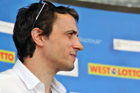 frank-duerr