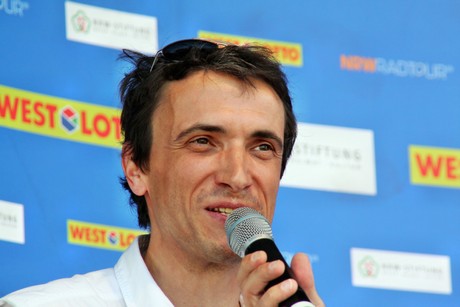 frank-duerr