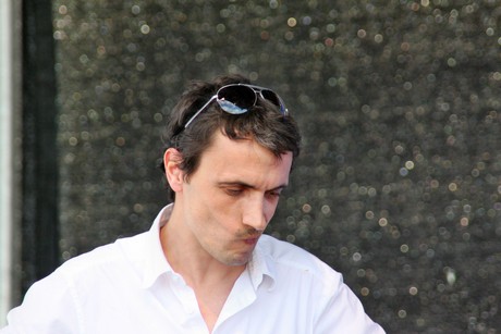 frank-duerr