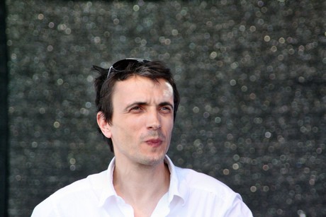 frank-duerr