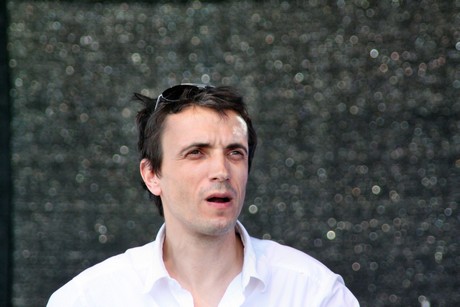 frank-duerr