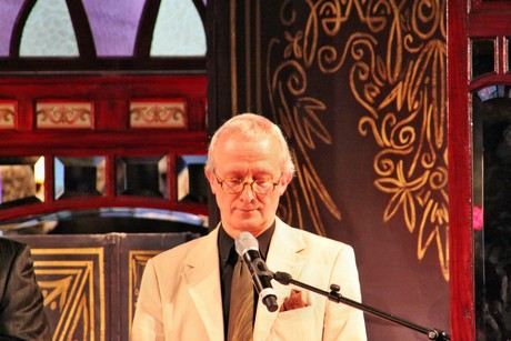 frank-meyer
