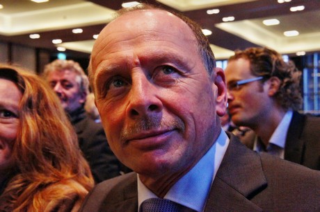 frank-mueller