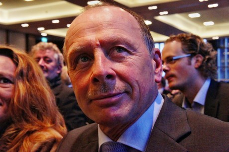 frank-mueller