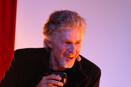 frank-schaetzing
