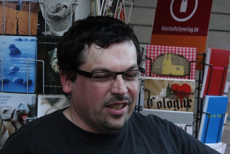 frank-schwalm