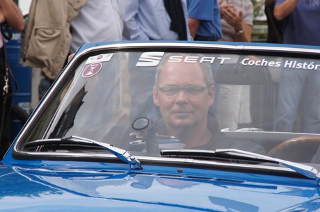 frank-volk