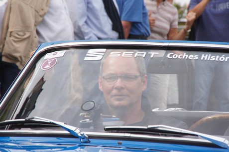 frank-volk