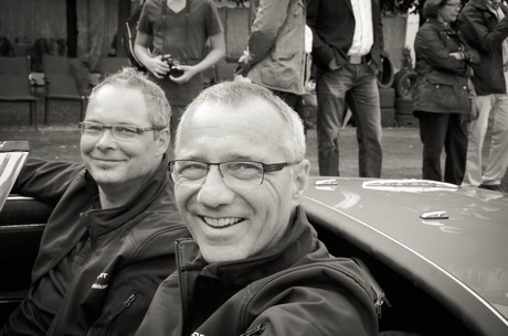 frank-volk