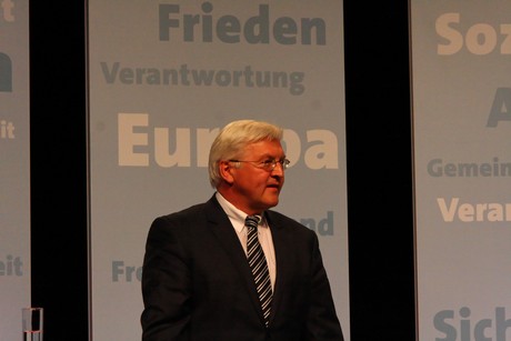 frank-walter-steinmeier