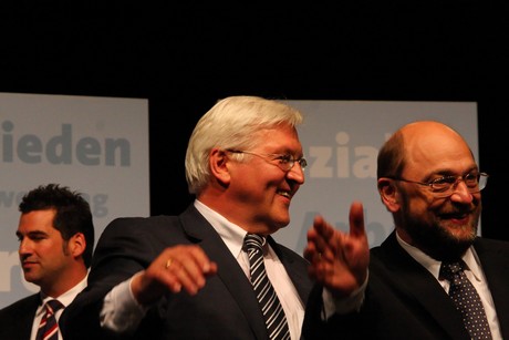 frank-walter-steinmeier