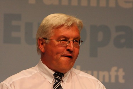 frank-walter-steinmeier