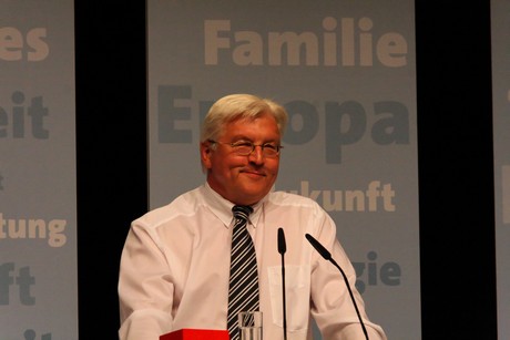 frank-walter-steinmeier