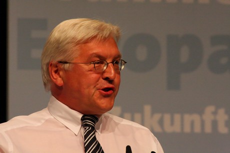 frank-walter-steinmeier